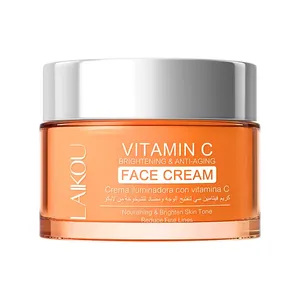 Laikou Vitamin C Face Cream